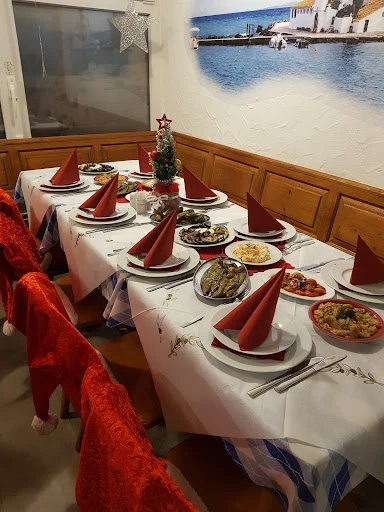 Taverna Anna